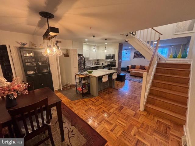 Property for rent in Bucks, Pennsylvania