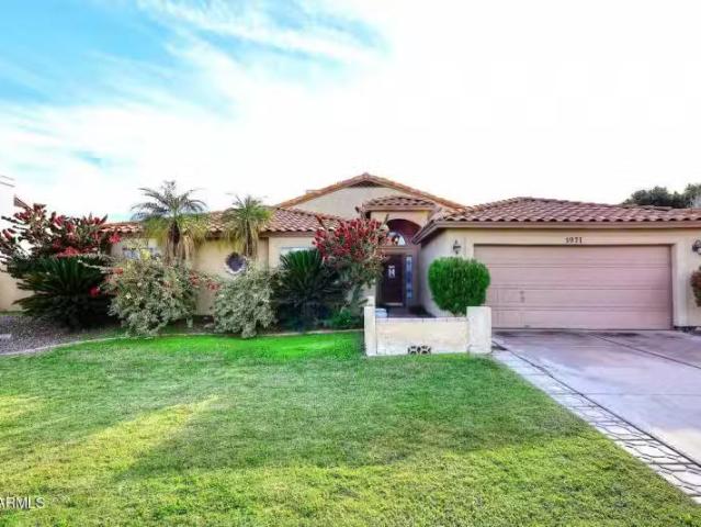House for rent in Tempe, Arizona