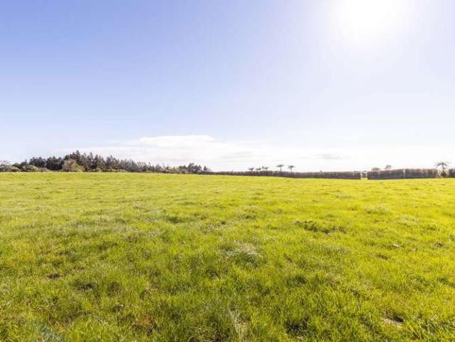 Property for sale in Egmont Village, Taranaki