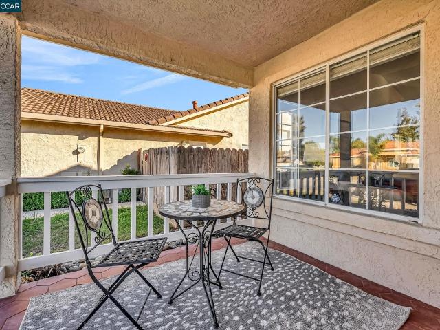 House for sale in Hollister, California