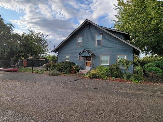 Farm for sale in Grandview, Washington