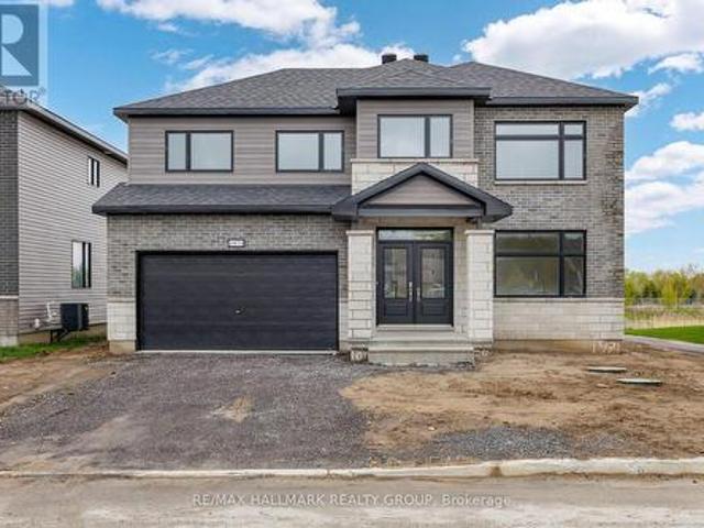 House for sale in Mulhurst Bay, Ontario