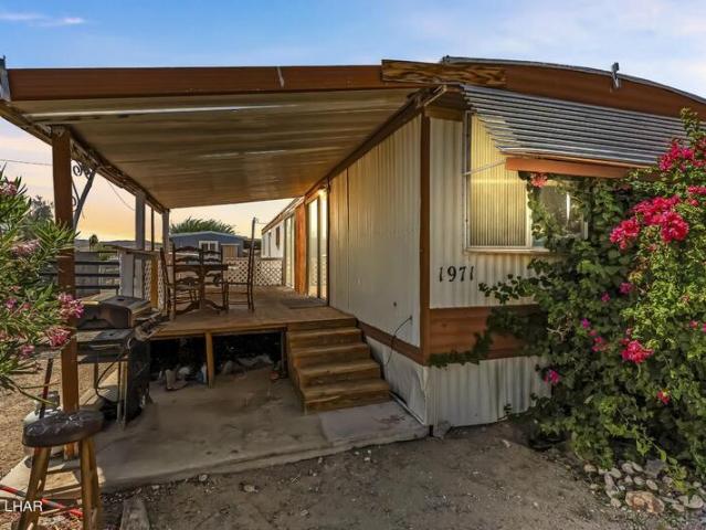 House for sale in Bullhead City