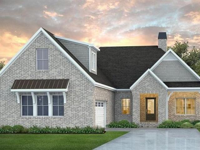 House for sale in Opelika, Alabama