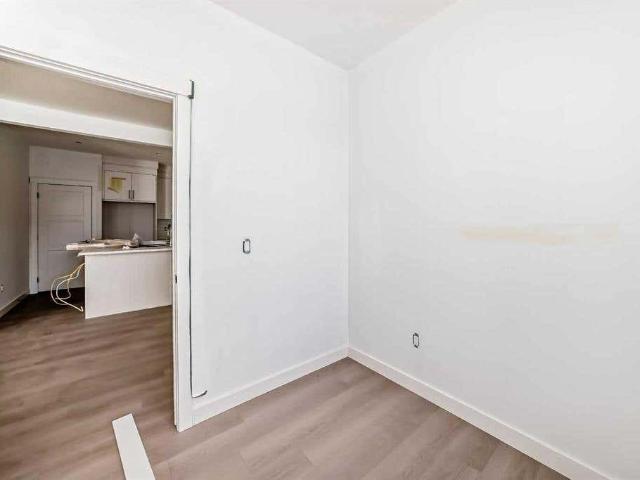 Property for sale in Crossfield, Alberta