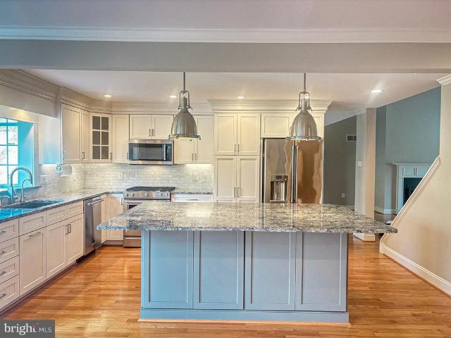 Condo for sale in Wyomissing, Berks County