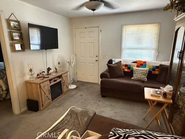 House for sale in Atwater, California