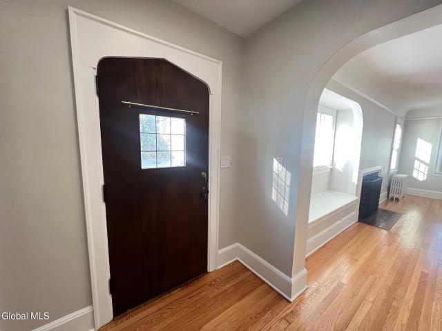 House for sale in Niskayuna, New York