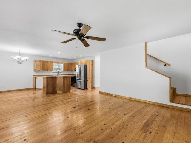 House for sale in Oldfort, East Tennessee