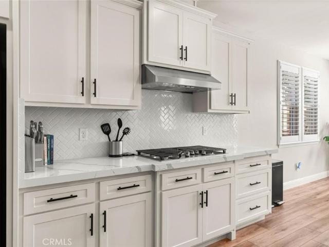 House for sale in Butte, California