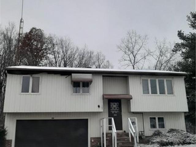 House for sale in Heritage Hills, Twinsburg