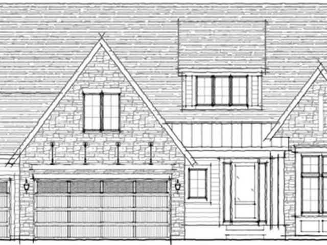 House for sale in Hennepin, Minnesota