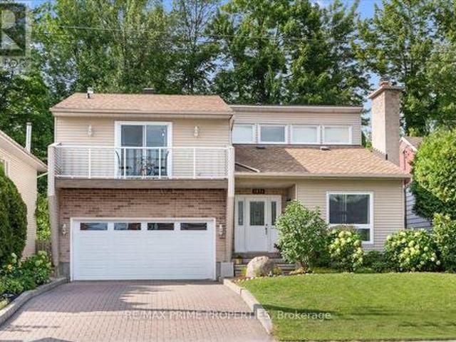House for sale in Mulhurst Bay, Ontario