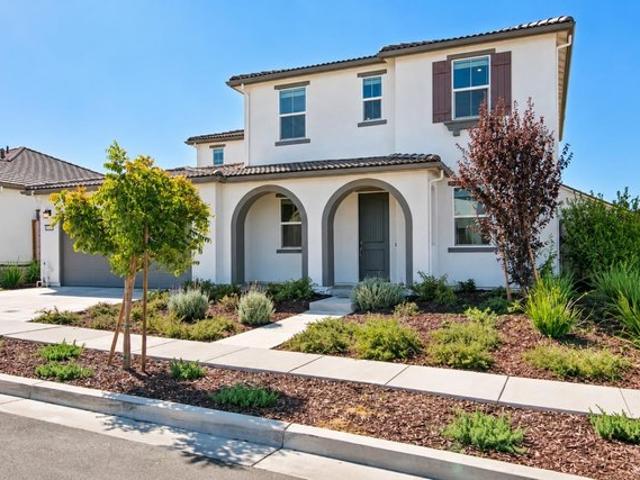 House for sale in Hollister, California