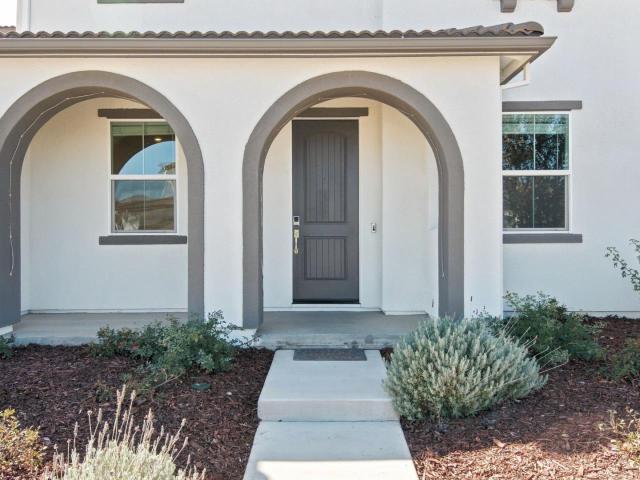 House for sale in Hollister, California