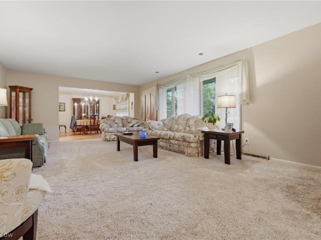 House for sale in Kent, Portage County