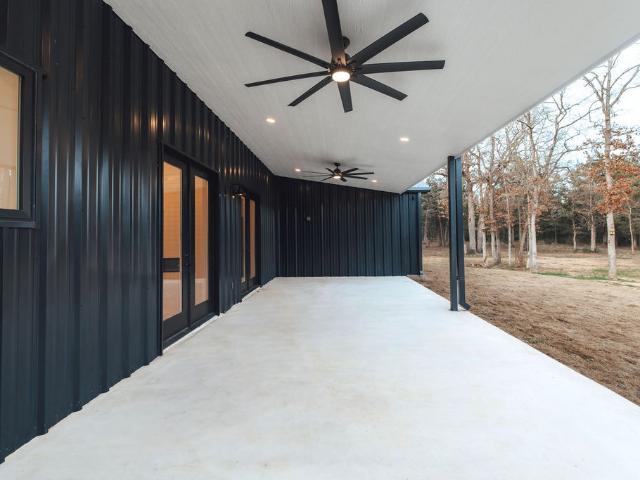 House for sale in Robertson, Texas