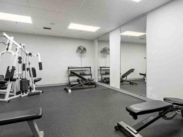Apartment for rent in Mulhurst Bay, Ontario
