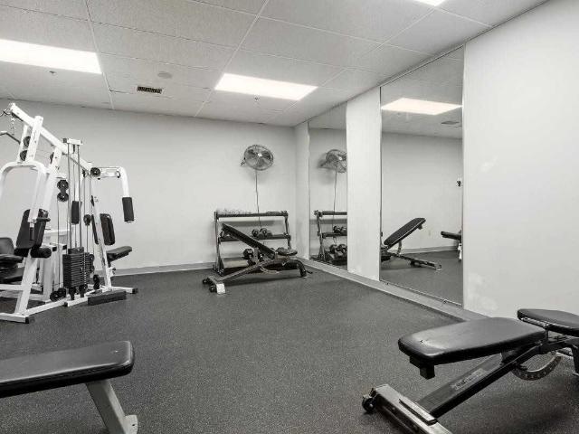 Apartment for rent in Mulhurst Bay, Ontario