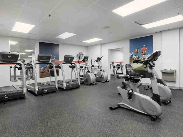 Apartment for rent in Mulhurst Bay, Ontario