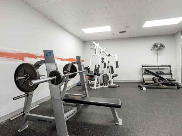 Apartment for rent in Mulhurst Bay, Ontario