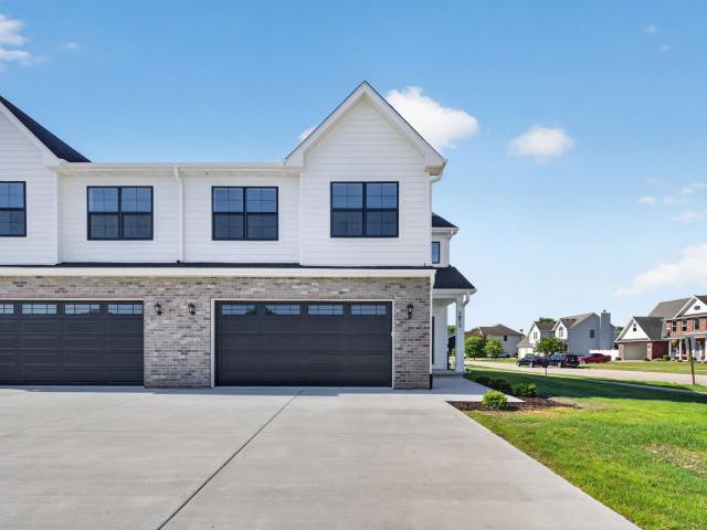 House for sale in Morris, Illinois