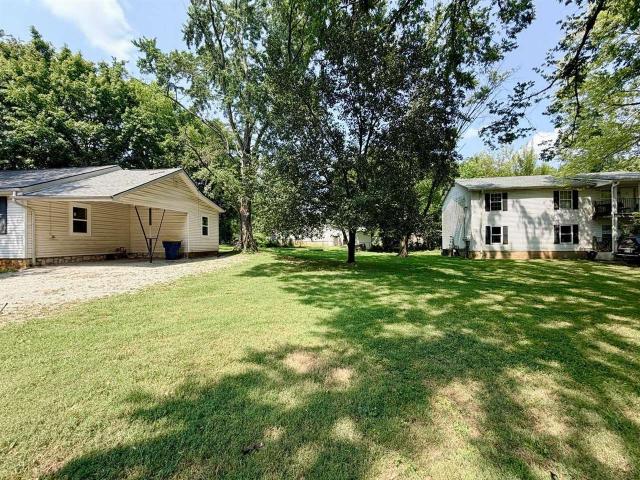 House for sale in Bowling Green, Kentucky