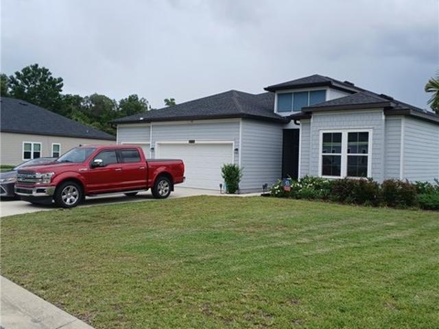 House for sale in Dunnellon, Florida