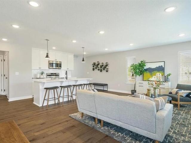 Duplex for sale in Spring Hill