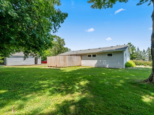 House for sale in Mclean, Illinois