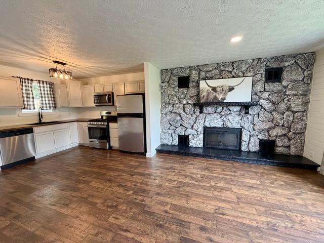 House for sale in Mclean, Illinois