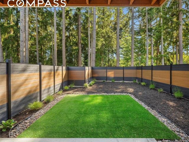 Townhouse for sale in Bothell
