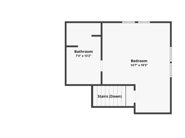Property for rent in Harris, Texas