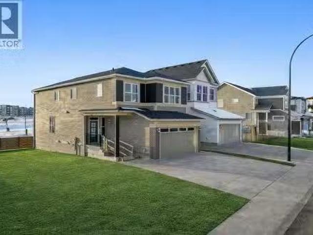 House for sale in Northwest, Alberta