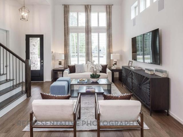 Townhouse for sale in Cypress
