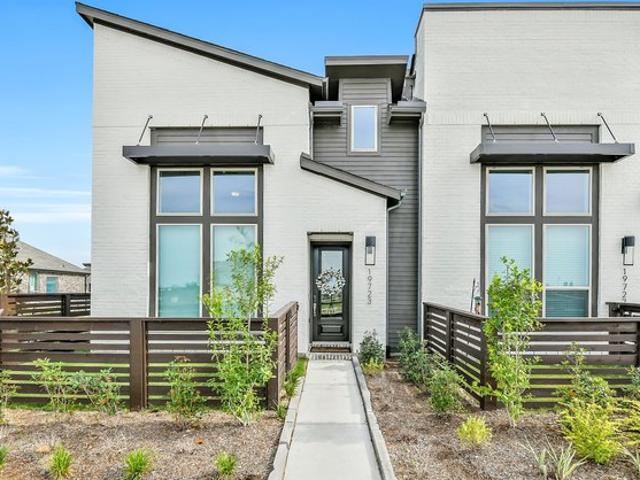 Townhouse for sale in Harris, Texas