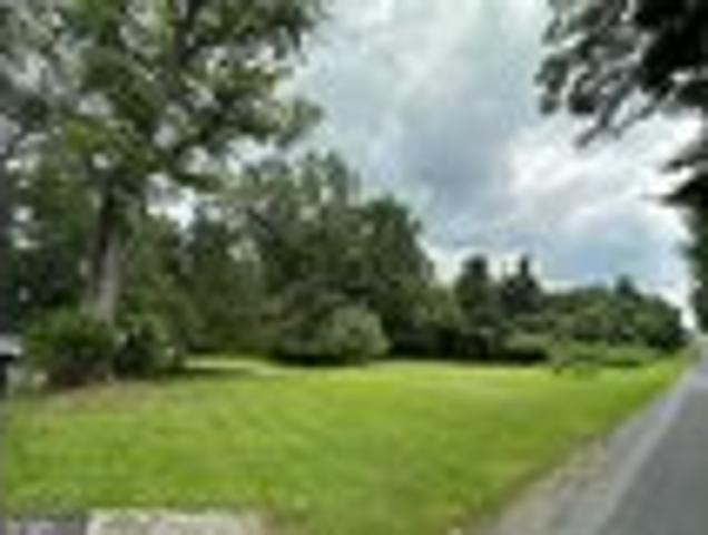 House for sale in Dickerson, Maryland