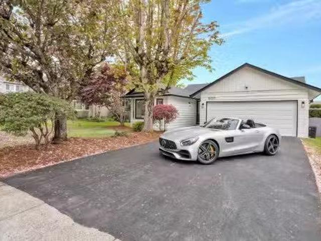 House for sale in Langley, British Columbia