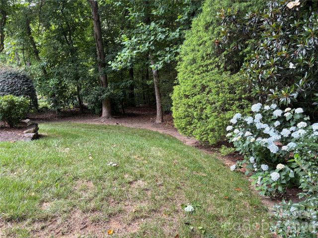 House for sale in Mecklenburg, North Carolina