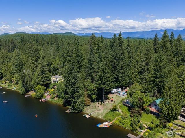 Land for sale in Duvall, Washington