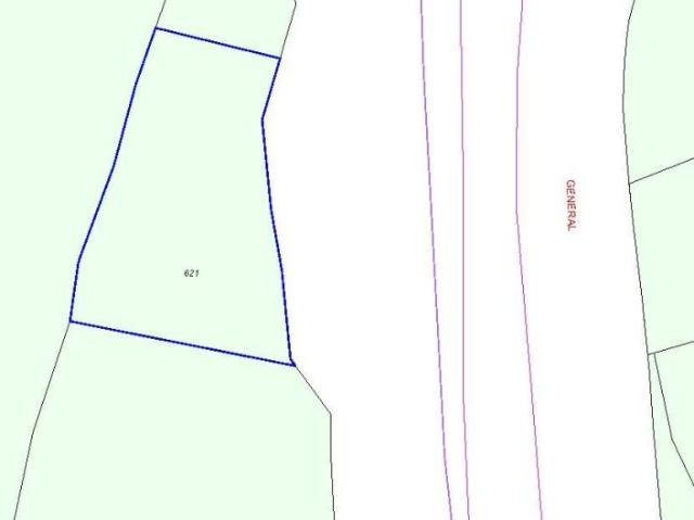 Terreno en venta en Santa Cruz De Tenerife, Canarias