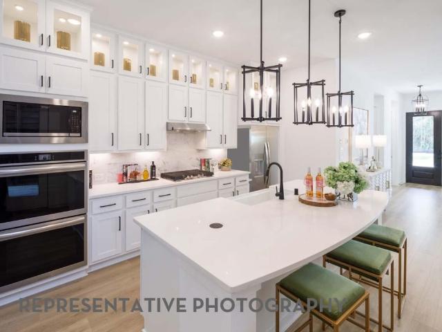 Townhouse for sale in Harris, Texas