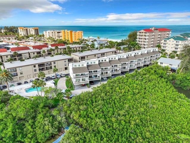 House for sale in Indian Rocks Beach, Florida