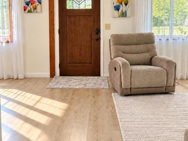 House for sale in Smith's Lincoln Park, Redford Township