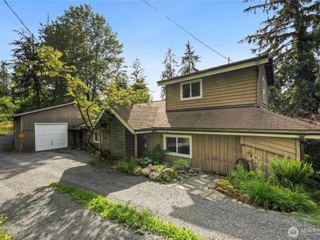 House for sale in Granite Falls, Washington