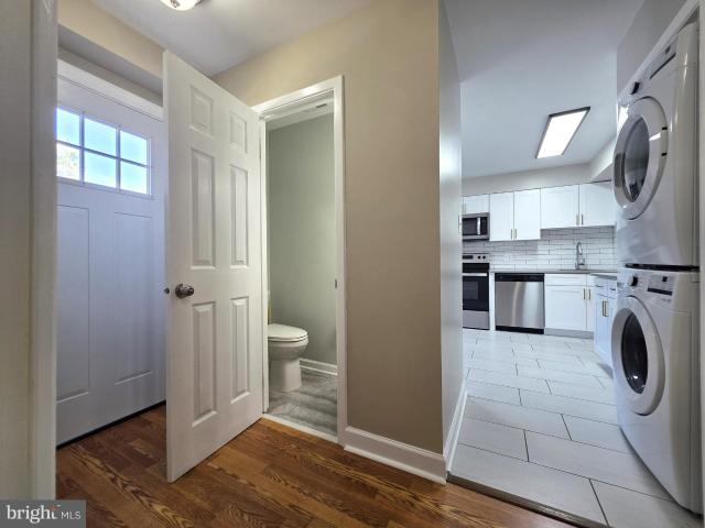 Property for rent in Dickerson, Maryland