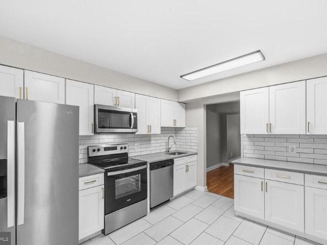 Property for rent in Dickerson, Maryland