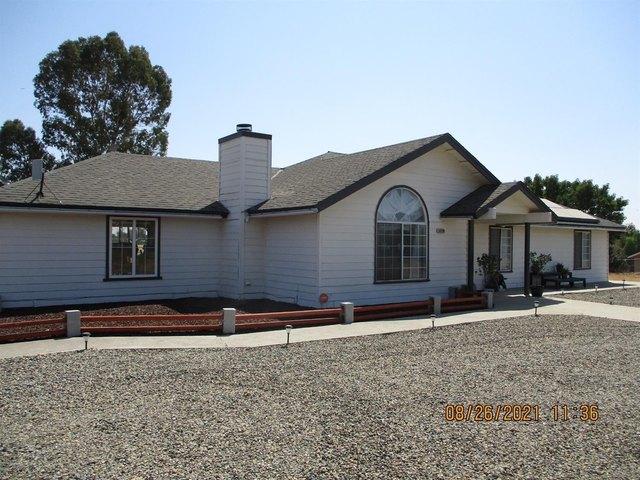 House for sale in Madera, California