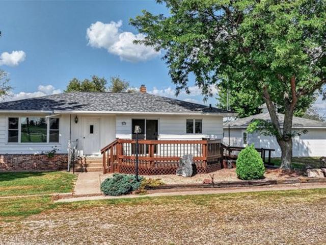 House for sale in Bloomer, Wisconsin