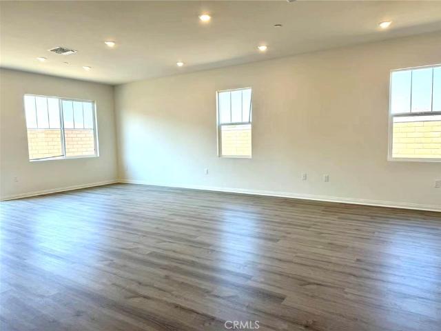 Property for rent in Riverside, California